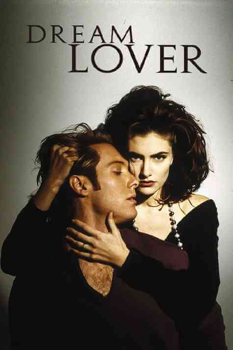 Dream Lover (1993)